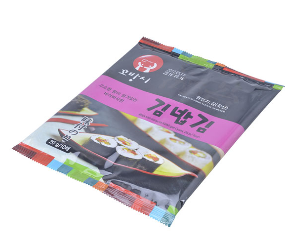 8809285790055 8809285790055