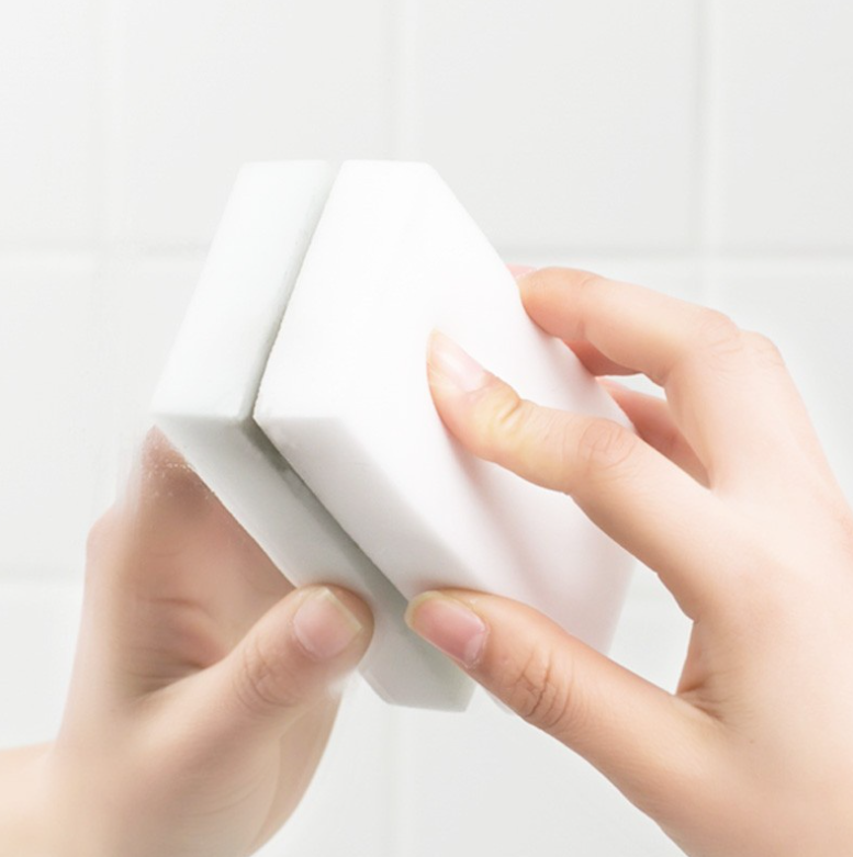 set 5 mieng mut lau chui Kokubo