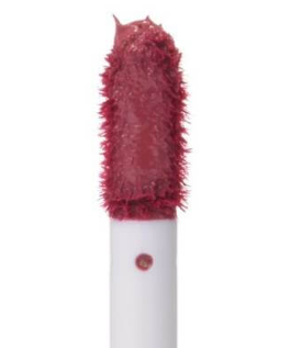 Son môi Canmake Juicy Lip Tint dạng bóng thỏi 3g (5 màu) ( 01 Antique Rose) – cái: