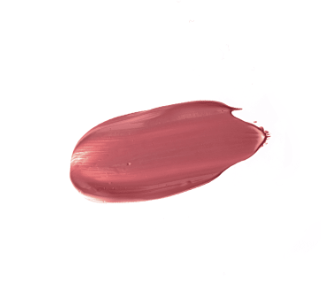 Son môi Cezanne Watery Tint Lip matte giữ màu lâu trôi (2 màu) (M1 Dusty Rose) - cái: