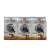 Snack rong biển vị truyền thống Hàn Quốc (5g) - lốc