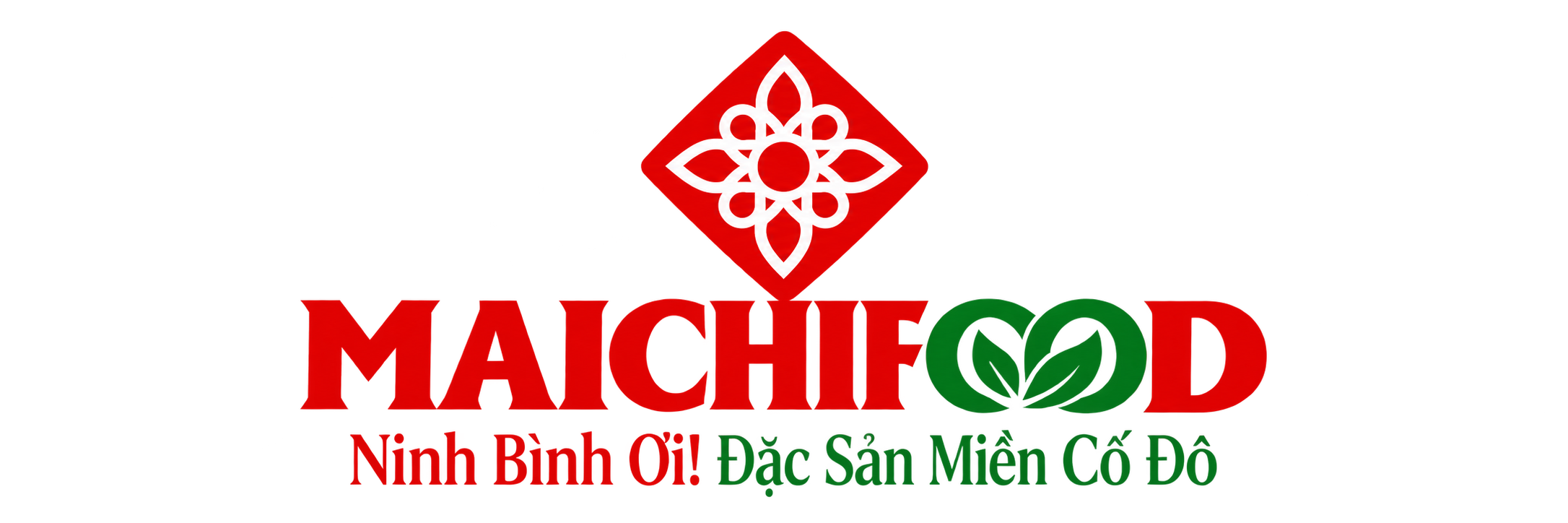 MAICHIFOOD – Ninh Bình